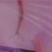 ヒメ日記 2026/06/17 18:02 投稿 ゆあ ニューハーフヘルスxoxokiss キスキスキス西船橋・千葉