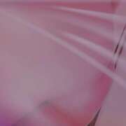 ヒメ日記 2026/06/17 20:00 投稿 ゆあ ニューハーフヘルスxoxokiss キスキスキス西船橋・千葉