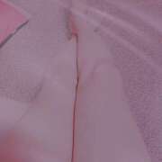 ヒメ日記 2026/06/17 22:01 投稿 ゆあ ニューハーフヘルスxoxokiss キスキスキス西船橋・千葉