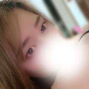 ヒメ日記 2026/06/18 11:00 投稿 ゆあ ニューハーフヘルスxoxokiss キスキスキス西船橋・千葉
