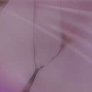 ゆあ おひゆ ニューハーフヘルスxoxokiss キスキスキス西船橋・千葉