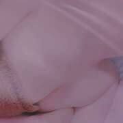 ゆあ 足ピンさせてた ニューハーフヘルスxoxokiss キスキスキス西船橋・千葉