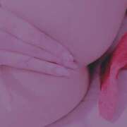 ヒメ日記 2026/10/17 20:01 投稿 ゆあ ニューハーフヘルスxoxokiss キスキスキス西船橋・千葉