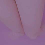 ヒメ日記 2026/10/18 17:00 投稿 ゆあ ニューハーフヘルスxoxokiss キスキスキス西船橋・千葉