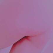 ヒメ日記 2026/10/18 22:00 投稿 ゆあ ニューハーフヘルスxoxokiss キスキスキス西船橋・千葉