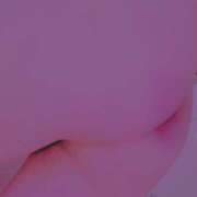 ヒメ日記 2026/10/19 12:01 投稿 ゆあ ニューハーフヘルスxoxokiss キスキスキス西船橋・千葉