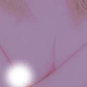 ヒメ日記 2026/10/19 17:00 投稿 ゆあ ニューハーフヘルスxoxokiss キスキスキス西船橋・千葉