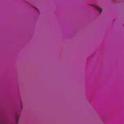 ヒメ日記 2026/10/20 06:01 投稿 ゆあ ニューハーフヘルスxoxokiss キスキスキス西船橋・千葉
