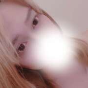 ヒメ日記 2026/10/21 11:00 投稿 ゆあ ニューハーフヘルスxoxokiss キスキスキス西船橋・千葉
