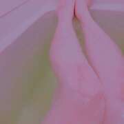ヒメ日記 2026/10/21 12:01 投稿 ゆあ ニューハーフヘルスxoxokiss キスキスキス西船橋・千葉