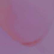 ヒメ日記 2026/10/21 17:01 投稿 ゆあ ニューハーフヘルスxoxokiss キスキスキス西船橋・千葉