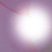 ヒメ日記 2026/10/21 20:01 投稿 ゆあ ニューハーフヘルスxoxokiss キスキスキス西船橋・千葉