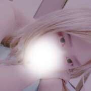 ヒメ日記 2026/10/22 11:00 投稿 ゆあ ニューハーフヘルスxoxokiss キスキスキス西船橋・千葉