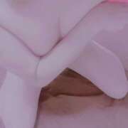 ヒメ日記 2026/10/23 12:01 投稿 ゆあ ニューハーフヘルスxoxokiss キスキスキス西船橋・千葉