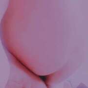 ヒメ日記 2026/10/23 20:00 投稿 ゆあ ニューハーフヘルスxoxokiss キスキスキス西船橋・千葉