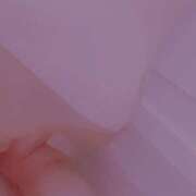 ヒメ日記 2026/10/24 17:01 投稿 ゆあ ニューハーフヘルスxoxokiss キスキスキス西船橋・千葉