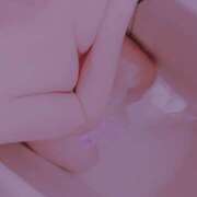 ヒメ日記 2026/10/24 22:01 投稿 ゆあ ニューハーフヘルスxoxokiss キスキスキス西船橋・千葉