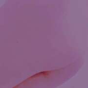 ヒメ日記 2026/10/25 17:01 投稿 ゆあ ニューハーフヘルスxoxokiss キスキスキス西船橋・千葉