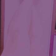 ヒメ日記 2026/10/25 20:00 投稿 ゆあ ニューハーフヘルスxoxokiss キスキスキス西船橋・千葉