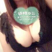 ヒメ日記 2025/04/24 22:19 投稿 ひぐち 川崎・東横人妻城