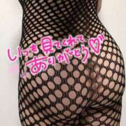 ヒメ日記 2025/05/31 20:27 投稿 ひぐち 川崎・東横人妻城