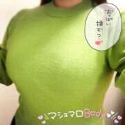 ヒメ日記 2025/08/04 19:45 投稿 ひぐち 川崎・東横人妻城