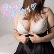 ヒメ日記 2025/08/27 15:20 投稿 ひぐち 川崎・東横人妻城