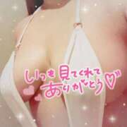 ヒメ日記 2025/10/02 13:02 投稿 ひぐち 川崎・東横人妻城