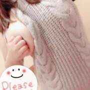 ヒメ日記 2026/03/02 20:36 投稿 ひぐち 川崎・東横人妻城