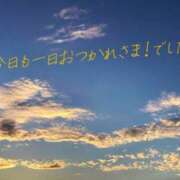 ヒメ日記 2023/08/31 20:16 投稿 中居ちはる 五十路マダム東広島店(カサブランカグループ)