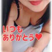 ヒメ日記 2024/12/21 11:48 投稿 中居ちはる 五十路マダム東広島店(カサブランカグループ)