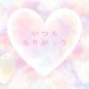 ヒメ日記 2024/12/21 13:54 投稿 中居ちはる 五十路マダム東広島店(カサブランカグループ)