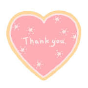 ヒメ日記 2024/12/22 19:02 投稿 中居ちはる 五十路マダム東広島店(カサブランカグループ)