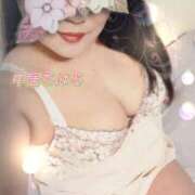 ヒメ日記 2024/12/24 21:12 投稿 中居ちはる 五十路マダム東広島店(カサブランカグループ)