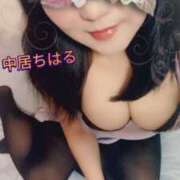 ヒメ日記 2024/12/28 11:40 投稿 中居ちはる 五十路マダム東広島店(カサブランカグループ)