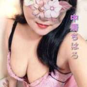 ヒメ日記 2025/01/22 11:42 投稿 中居ちはる 五十路マダム東広島店(カサブランカグループ)