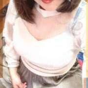 ヒメ日記 2025/04/06 11:50 投稿 中居ちはる 五十路マダム東広島店(カサブランカグループ)