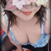 ヒメ日記 2025/05/08 11:20 投稿 中居ちはる 五十路マダム東広島店(カサブランカグループ)