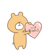 ヒメ日記 2025/05/25 17:40 投稿 中居ちはる 五十路マダム東広島店(カサブランカグループ)