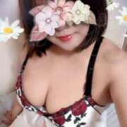 ヒメ日記 2025/05/29 11:42 投稿 中居ちはる 五十路マダム東広島店(カサブランカグループ)