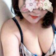 ヒメ日記 2025/06/05 12:00 投稿 中居ちはる 五十路マダム東広島店(カサブランカグループ)