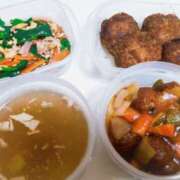 ヒメ日記 2025/06/08 20:06 投稿 中居ちはる 五十路マダム東広島店(カサブランカグループ)