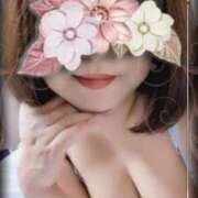 ヒメ日記 2025/06/14 11:40 投稿 中居ちはる 五十路マダム東広島店(カサブランカグループ)