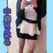 ヒメ日記 2025/06/29 11:38 投稿 中居ちはる 五十路マダム東広島店(カサブランカグループ)