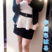 ヒメ日記 2025/06/29 17:30 投稿 中居ちはる 五十路マダム東広島店(カサブランカグループ)