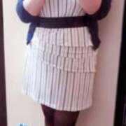 ヒメ日記 2025/07/03 11:34 投稿 中居ちはる 五十路マダム東広島店(カサブランカグループ)