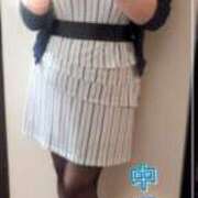 ヒメ日記 2025/07/03 20:08 投稿 中居ちはる 五十路マダム東広島店(カサブランカグループ)