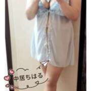 ヒメ日記 2025/07/04 11:56 投稿 中居ちはる 五十路マダム東広島店(カサブランカグループ)