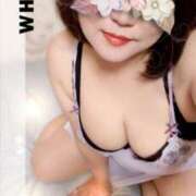 ヒメ日記 2025/07/05 09:22 投稿 中居ちはる 五十路マダム東広島店(カサブランカグループ)