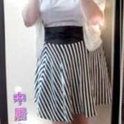 ヒメ日記 2025/07/06 12:08 投稿 中居ちはる 五十路マダム東広島店(カサブランカグループ)